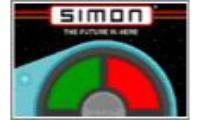 juego simon