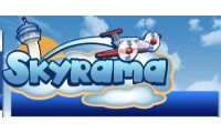 skyrama