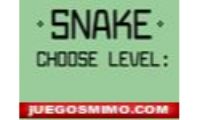 snake