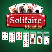 solitario solitaire klondike