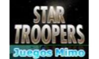 star troopers