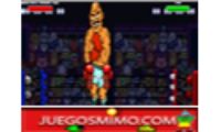 stereo boxing2