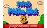 super mario bros 3