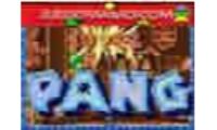 super pang