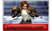 the king of fighters 1.2