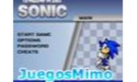 ultime flash sonic