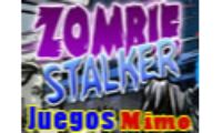 zombie stalker